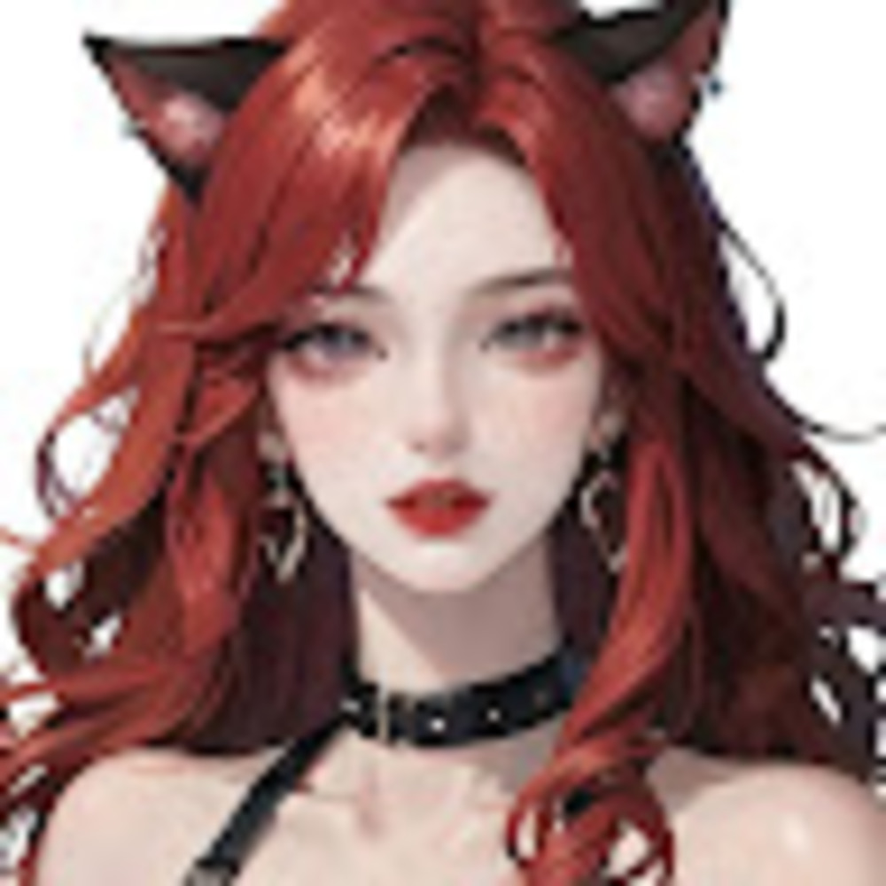 Meet your Posher, Alice